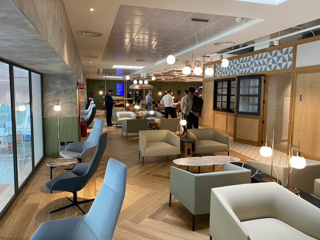 c33b765b-b231-4c24-9bbb-70a29e4a46b6