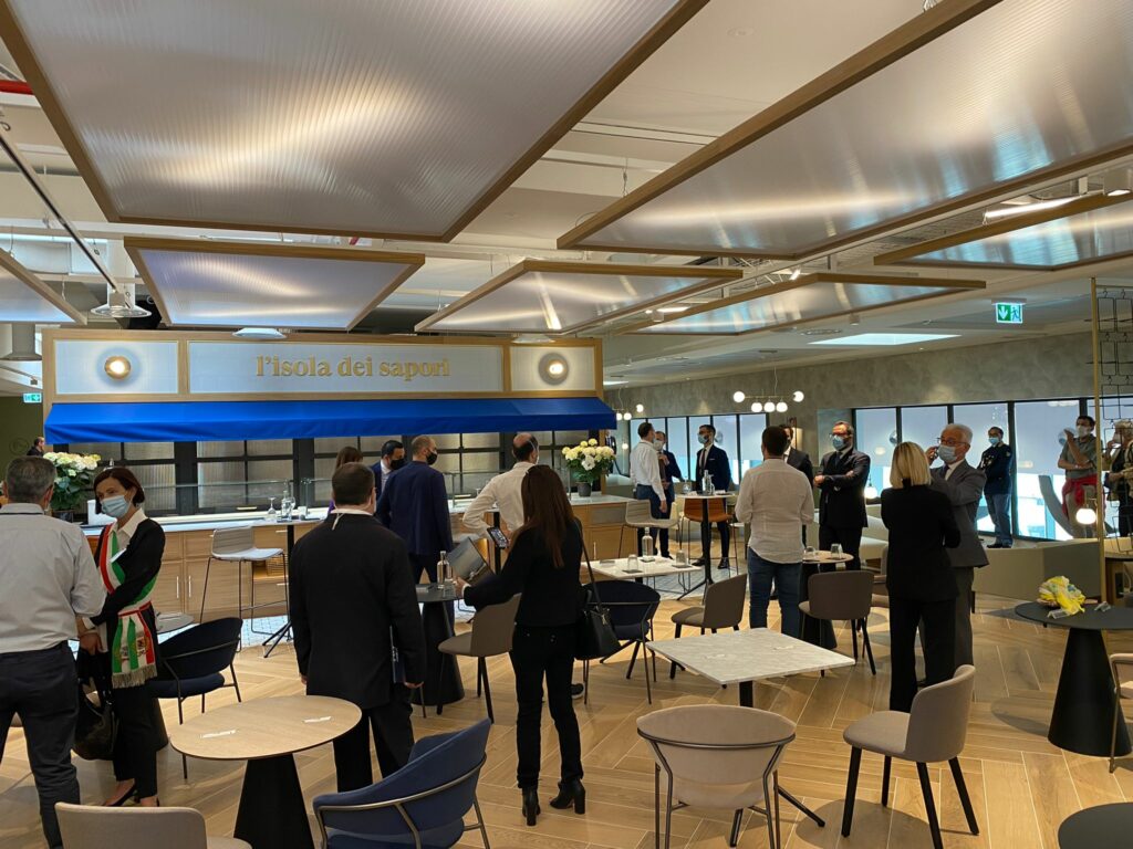 cfe59805-1a89-4d44-8e5f-b9d860709f5e