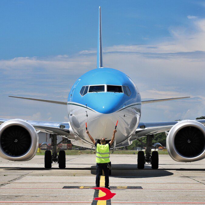 Neos teams up with ITA Airways, Italian skies partnership kicks off
