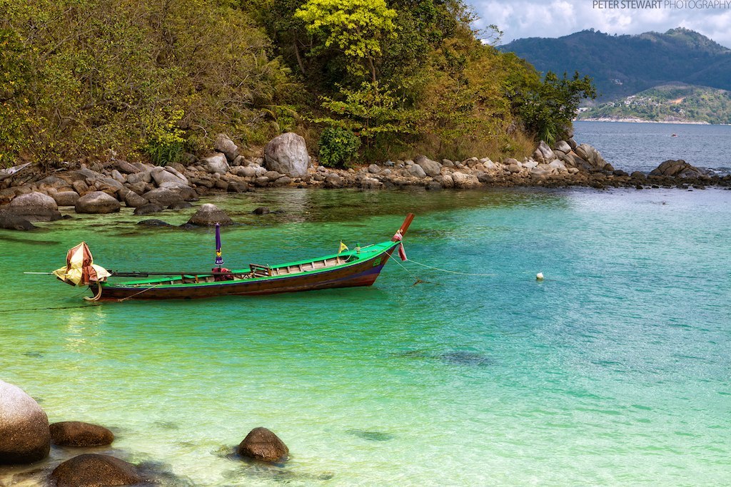 phuket