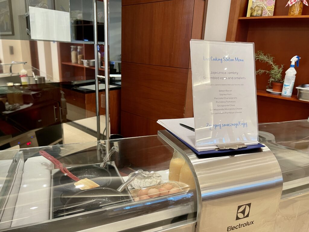 056C895C-CBC7-4ABF-90F8-7D169DCFC084