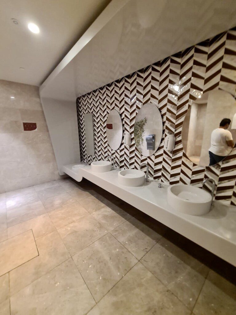 187EB4FF-BBF7-4505-ABD6-40CCBEEBAAE4