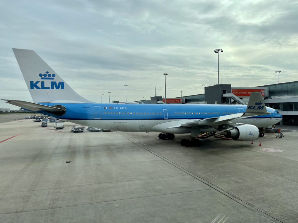 196F7C57-9871-4D83-847F-8182ACDE6D68