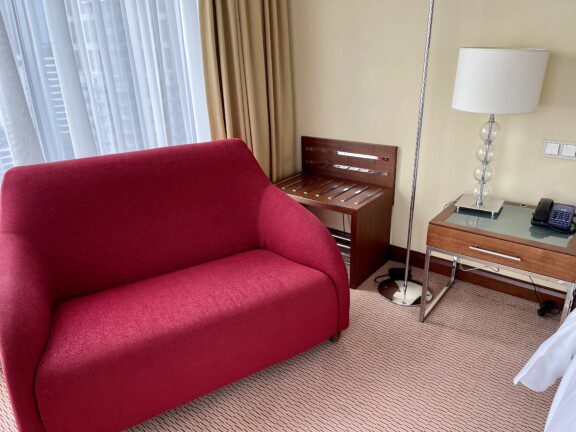 222ECFC5-777C-4C10-9505-6FD9E8DF0344