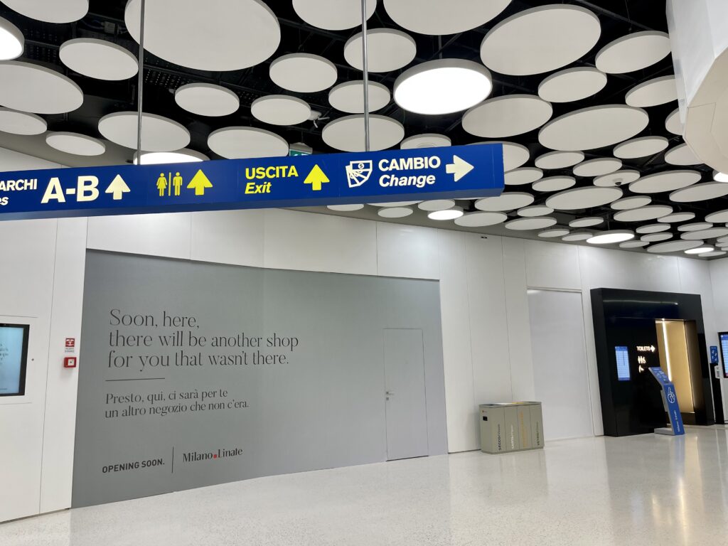 2450ACB2-2DDF-4523-B59F-9C8D98FAAEA5