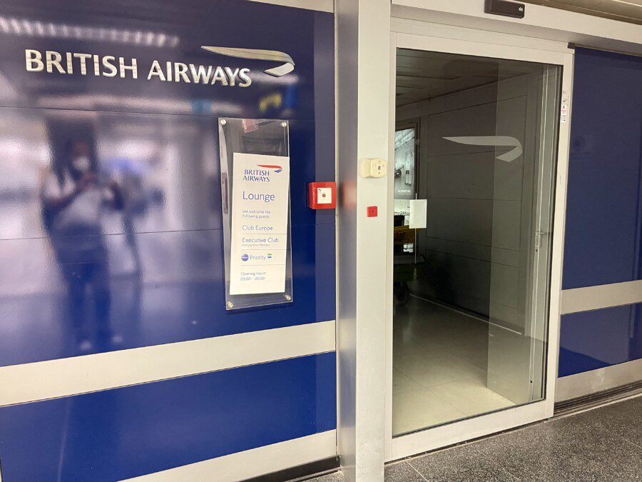 Addio flights to UK from Linate from Nov. 1: Brexit is to blame