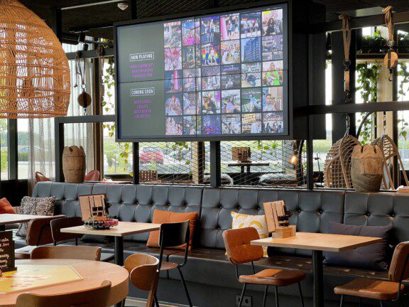 390F3C9D-7687-4215-95A3-0C9FFACFC34A