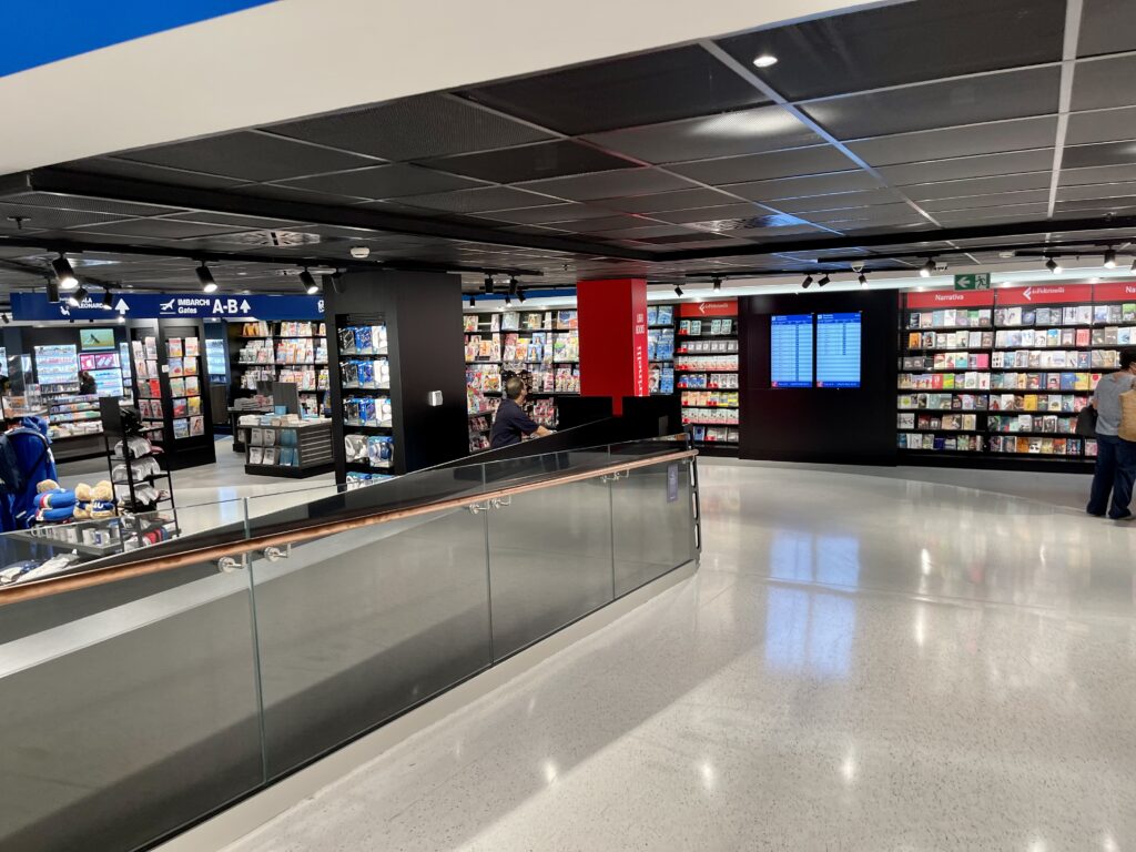 45DBA076-55E4-4D0B-9E15-B5E77C9CF501