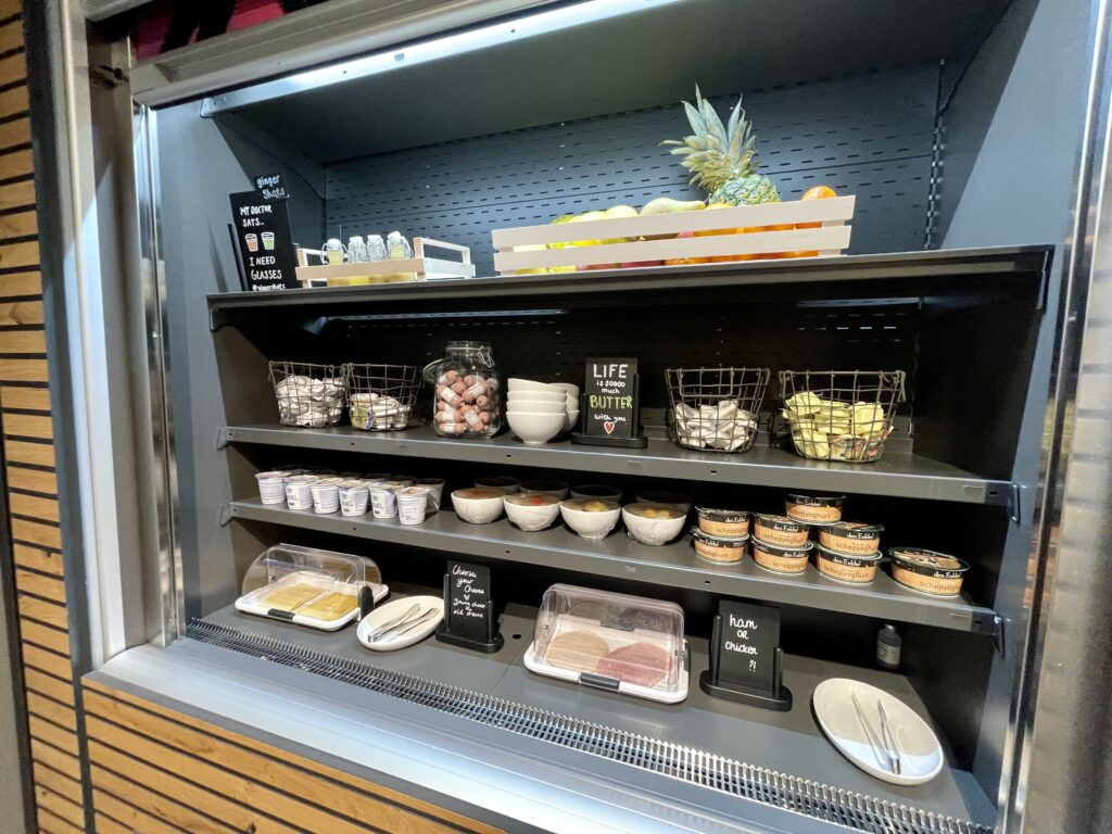 475601FE-D488-4F0D-B348-617B952DB3C9