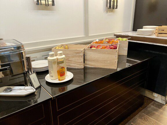 4A74D2E4-E39C-4492-B3D4-C1A417B4A663