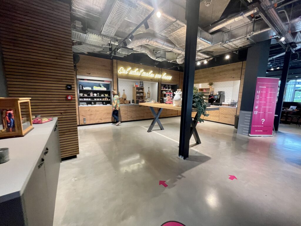 4B0C6205-216A-4796-A921-AA3658B82295