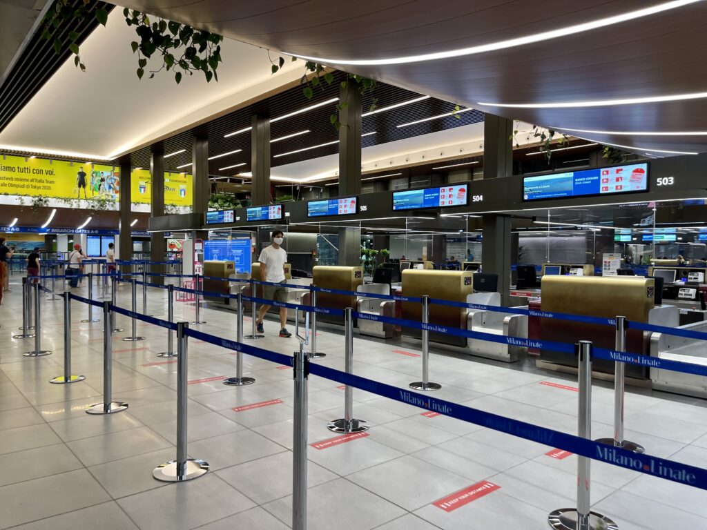 71FFBABE-1B5E-4202-9FFD-9A3D613D9013