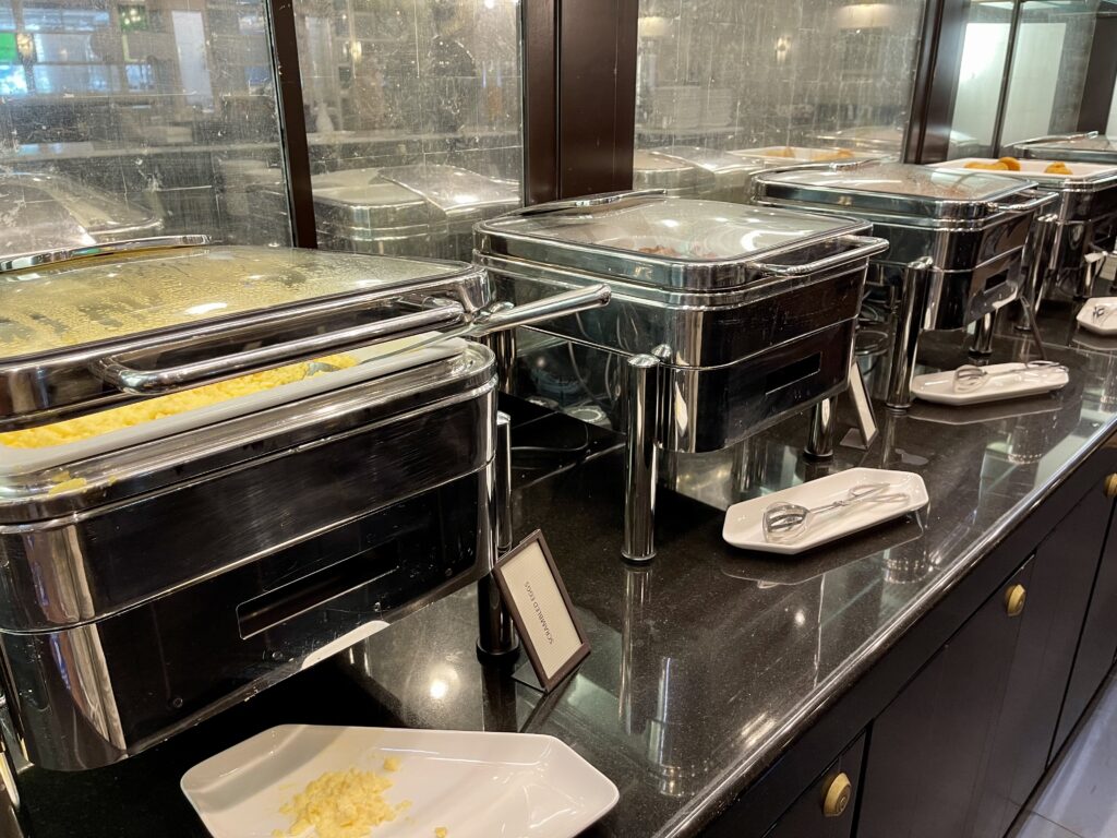 7E008BDE-2F60-4F0C-9078-5FE7648BE86C