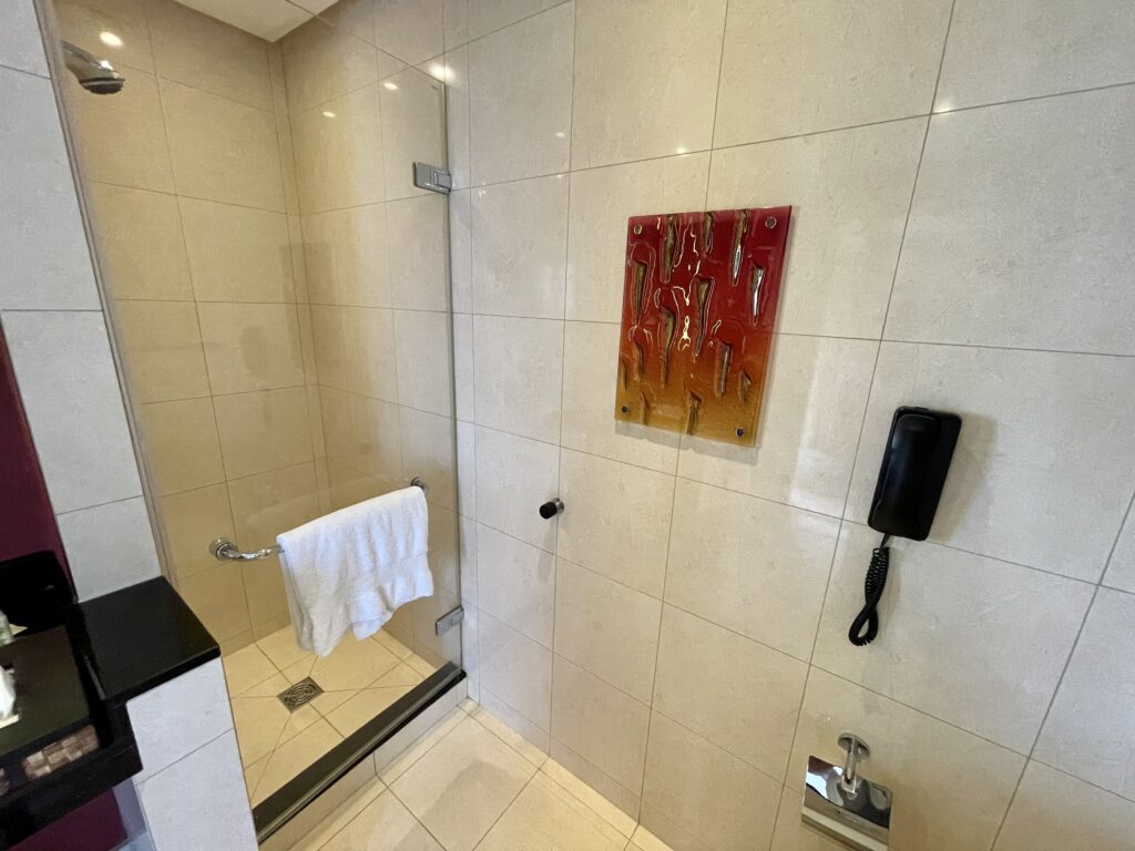 88889E0F-A798-4C23-8172-82E323B8DA52