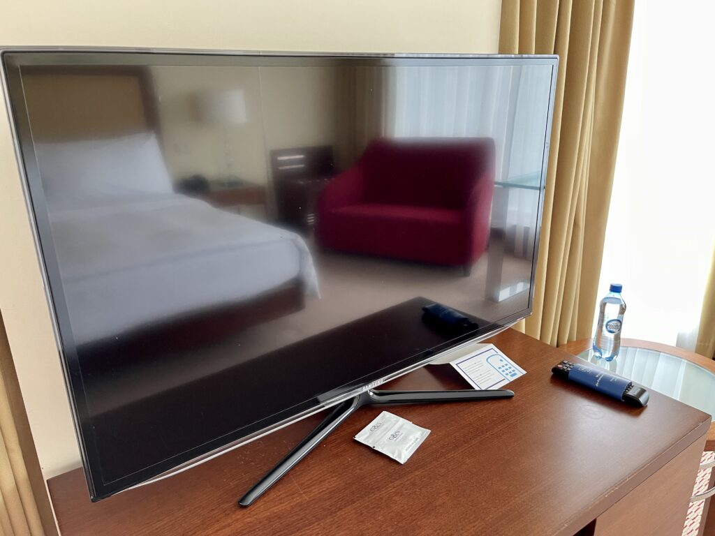 8A2B8EFB-E683-4496-8D72-DB5FAD29A44E