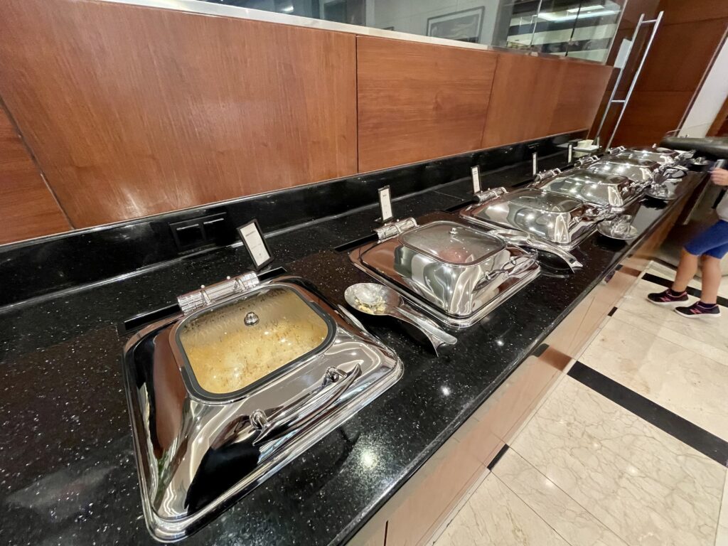 8BE7507F-45E6-48BE-8675-7DDE6C9A339D