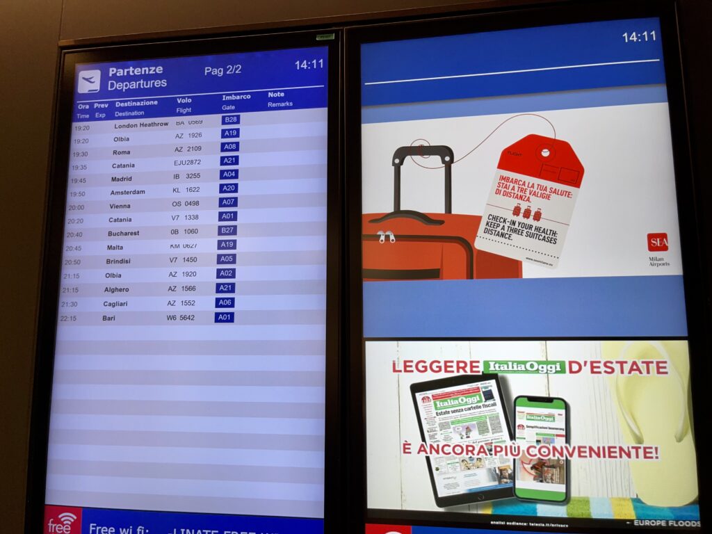 913E31AB-C3A4-45DC-B3E8-5E78E5F784BC