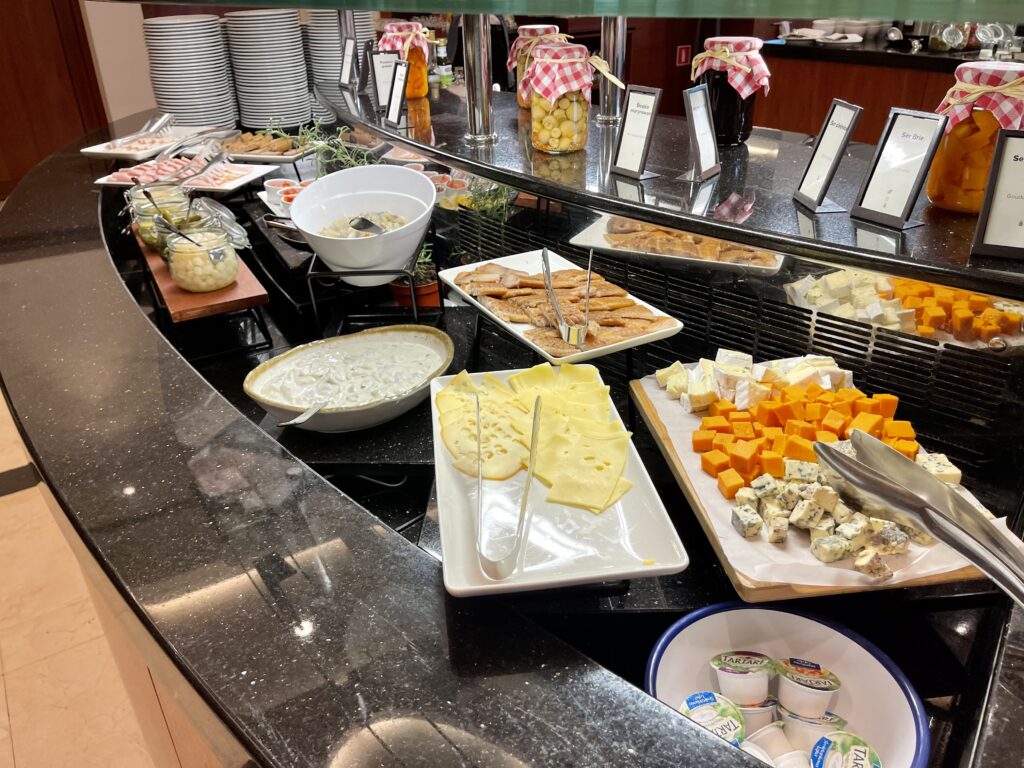 A07E188E-553B-49A2-86A0-BA5D7B46598F