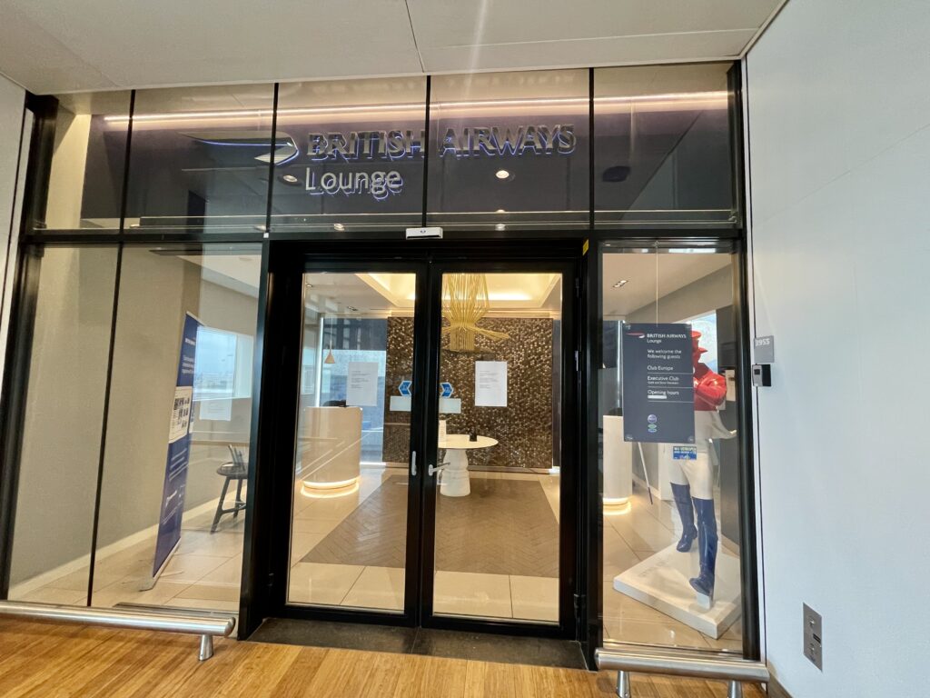 AAC518D9-C1FC-41B4-9BAE-67199EB6BE8A