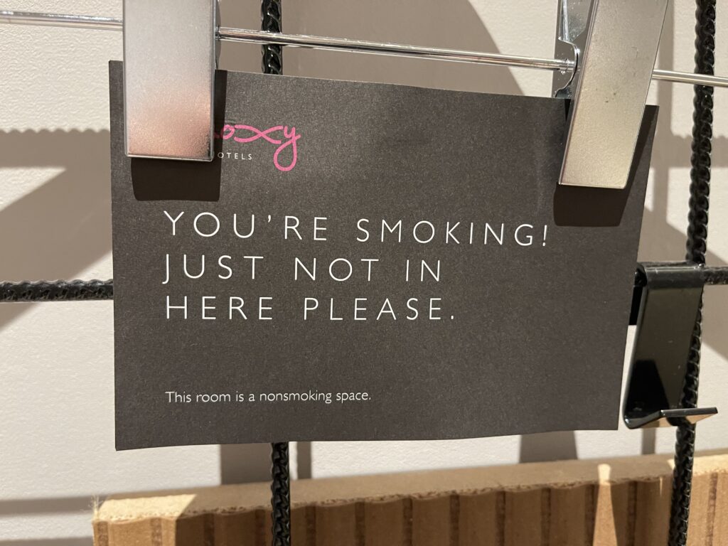 AE6740BF-EB7E-4907-B221-1C7D02A55539