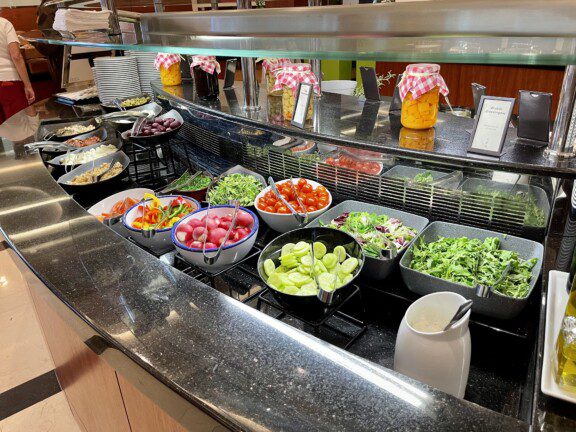 BC2189C2-D554-441C-A99C-436C3497F093