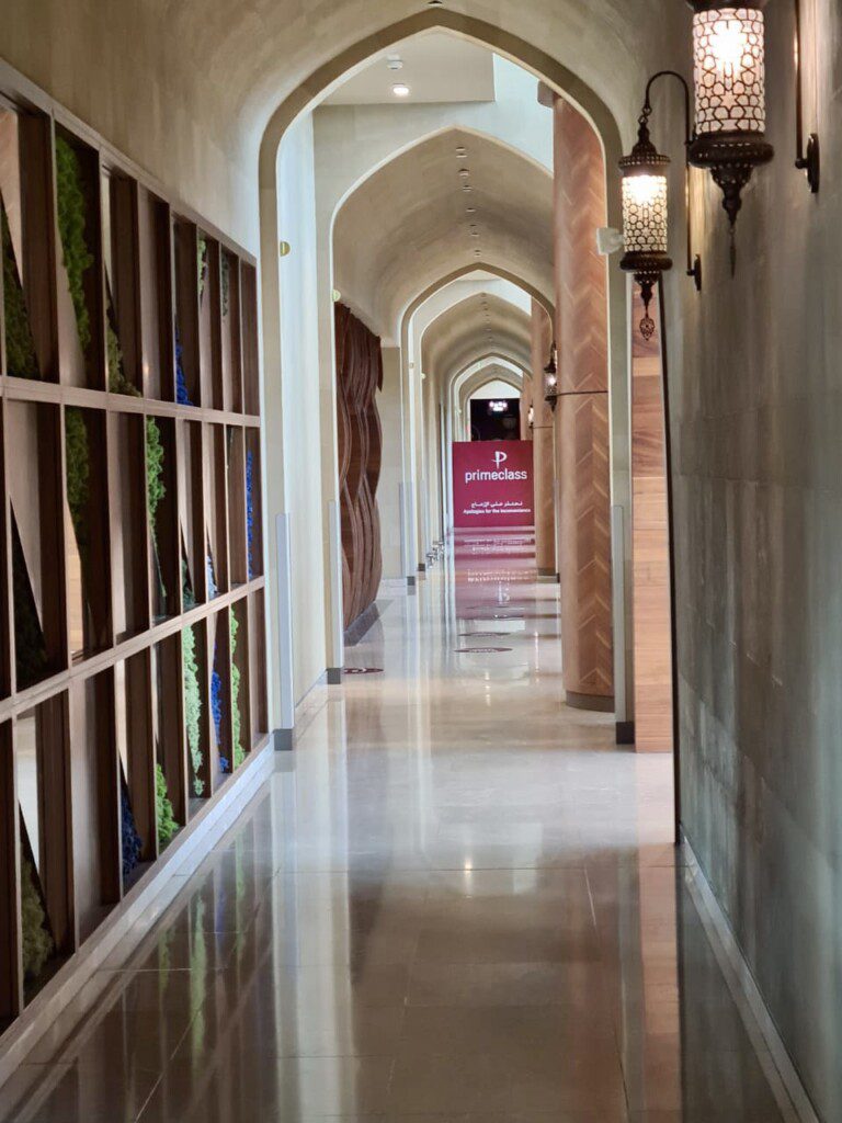 C0D87D44-F6DB-4684-B00D-A78BA24DF98F