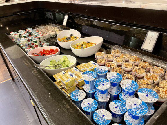 C247649F-90A7-4BDA-8EAB-91518B6F83D5