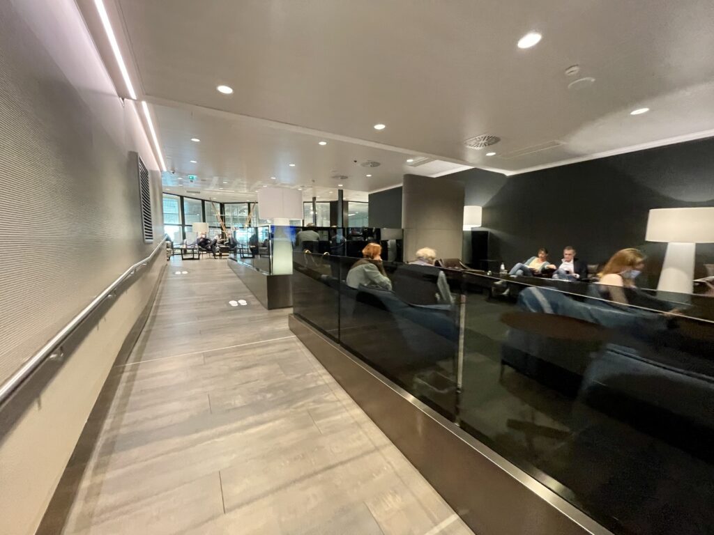 C673921E-922C-48E0-B071-9736359238D7