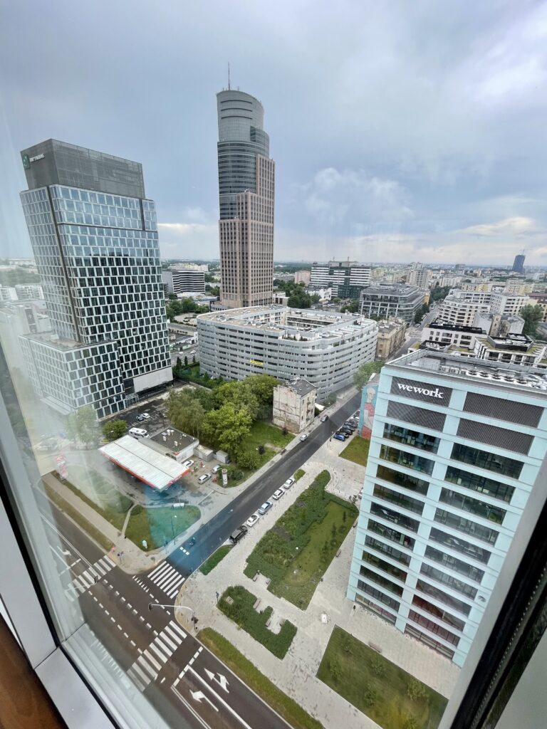 C771988E-8BD1-4602-B9D7-03EAF8A9E133