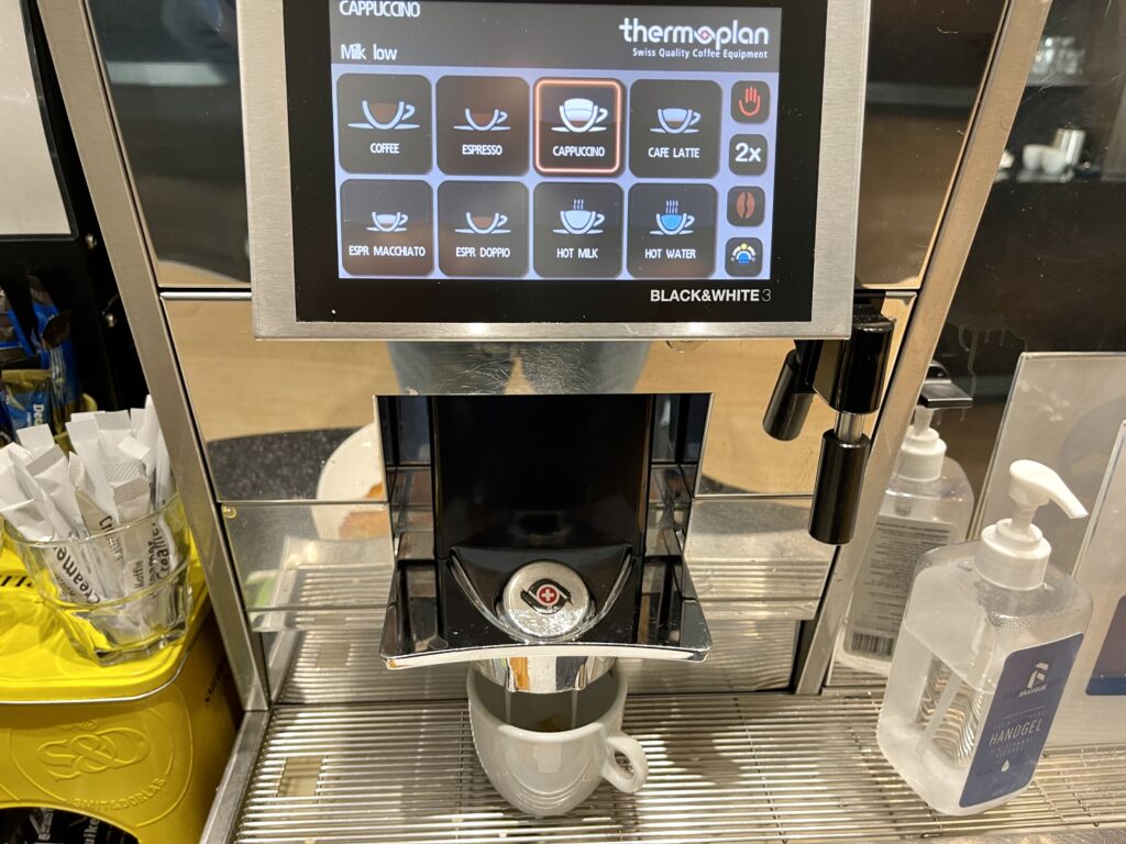 CA7EBB65-BD32-459A-90A4-5DC196FE1E59