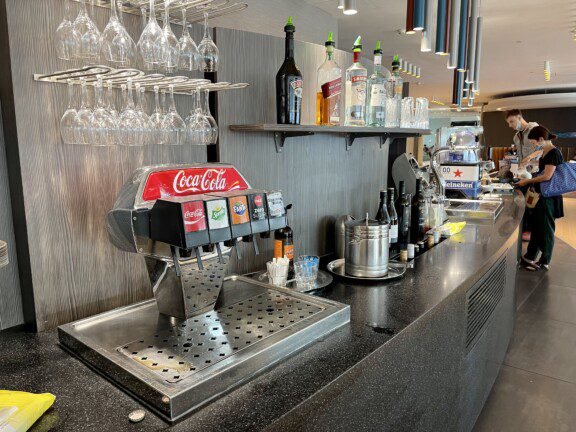 CD513D2A-107B-4625-B1A1-821BAE0E665D