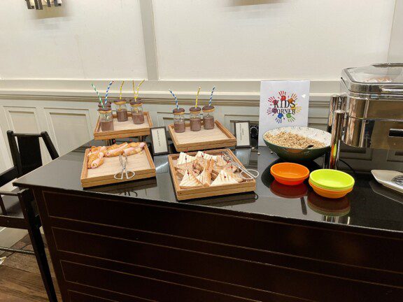 D1E18FB9-E38D-43DE-B2A8-355D68E9488B