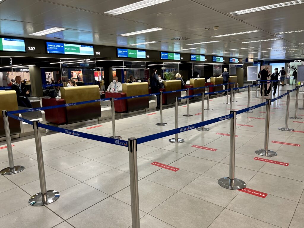 E30C7787-6F11-435B-9066-55046C0EFF5B