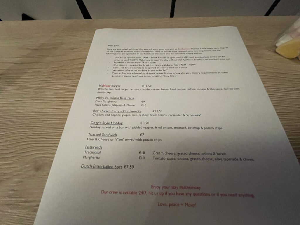 E79AD081-767C-4ADE-AAA8-FFBF20682C4A