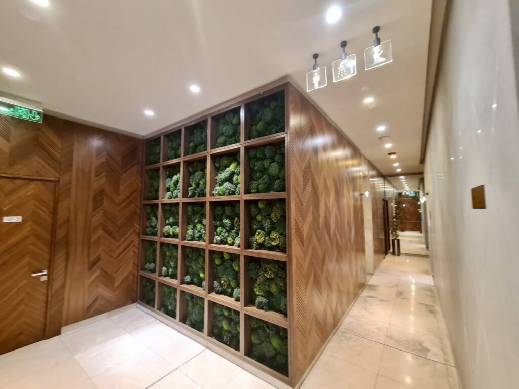 EEE10BE1-E190-4273-A897-51ED2BB34E43