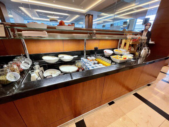 F83C09E4-D1A9-4DA8-88CA-A660205CDD2A