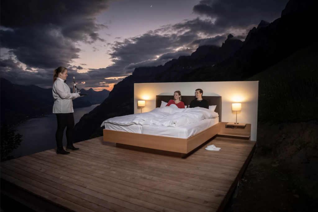 hotel senza mura alpi 2