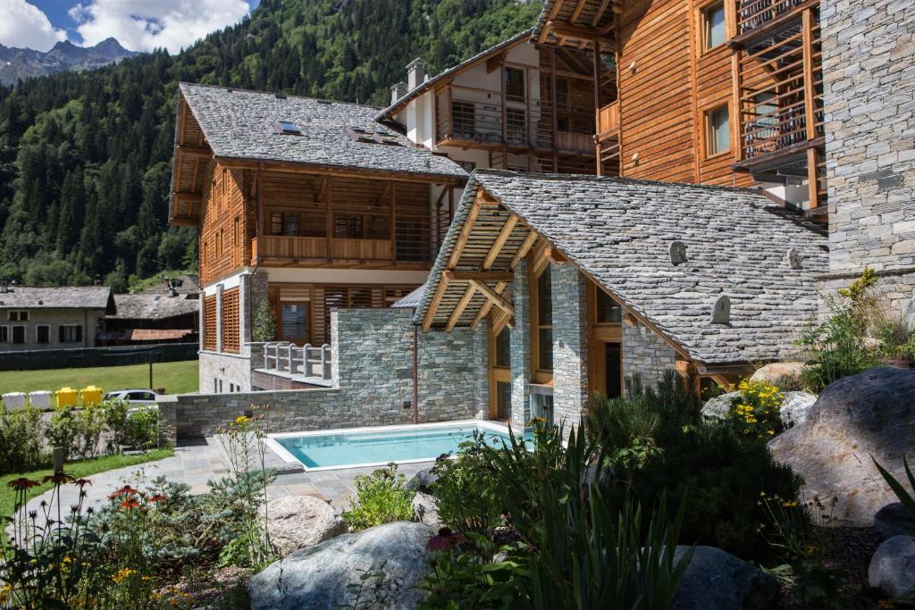 radisson alagna