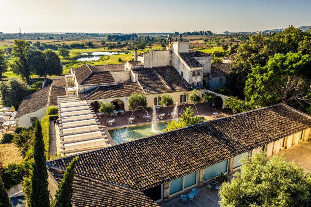 Radisson opens seven new hotels in Italy: all info