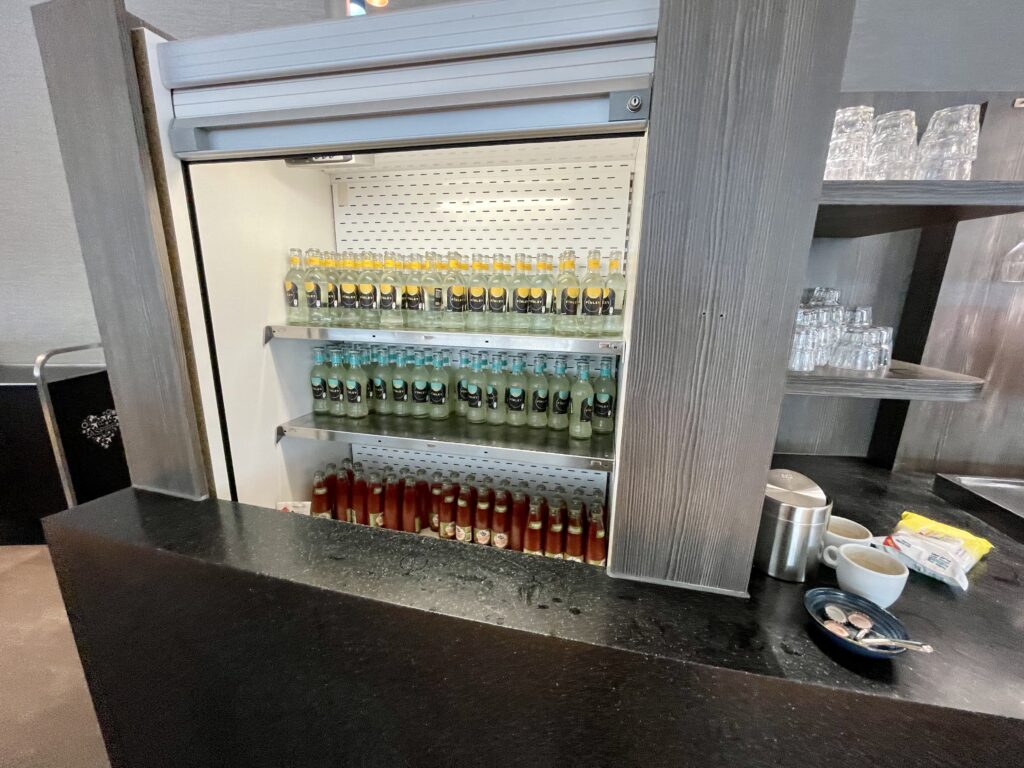 1F8433D8-C16C-4F96-A141-A8C9E6D32716