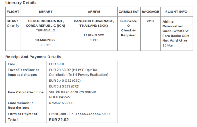 Screen shot 2021-08-27 at 2:43:15 p.m.