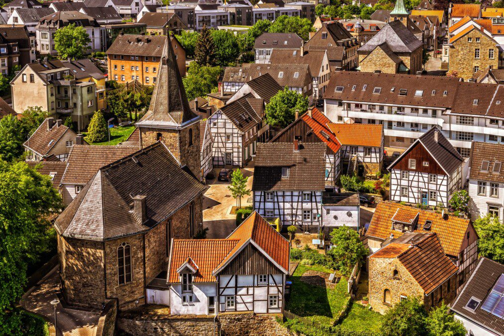 Germania