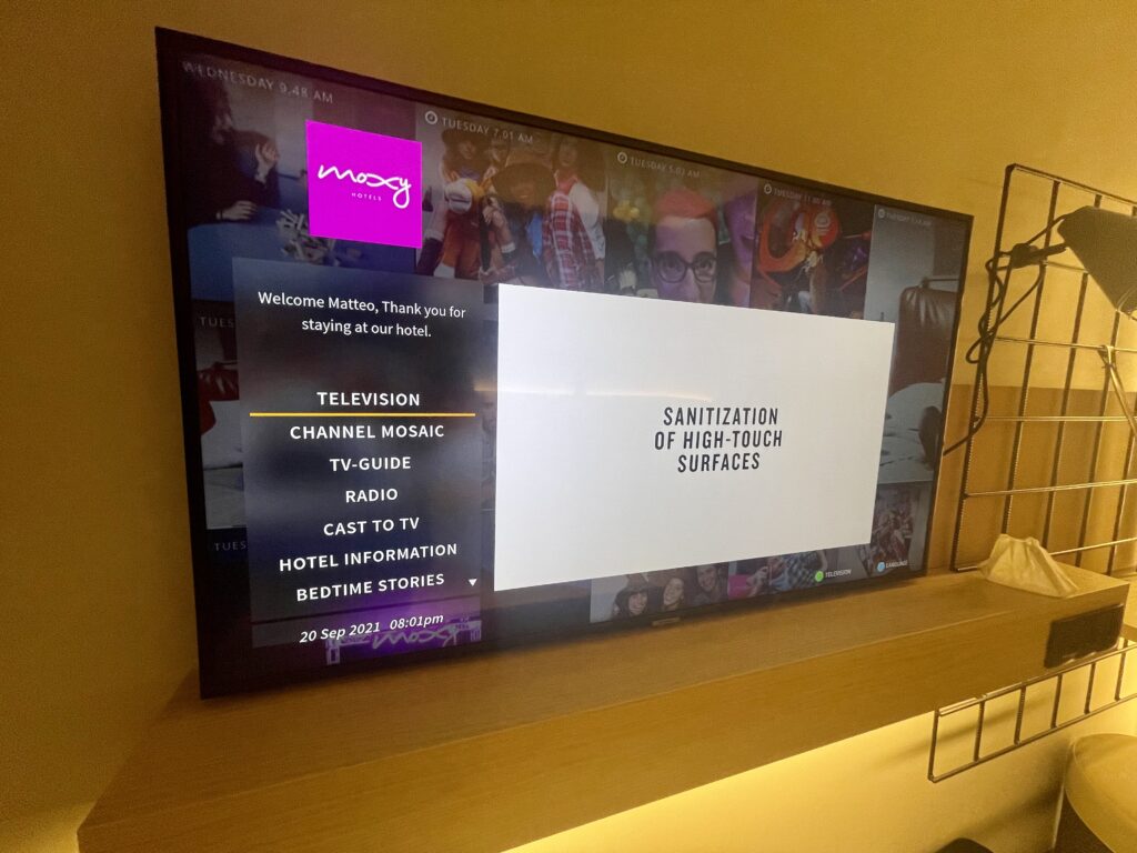 18C2BBE2-3C73-4698-BEA8-173B8D291B9D