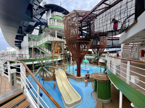 1F212EA7-06A3-4458-B3B8-A555002BE099