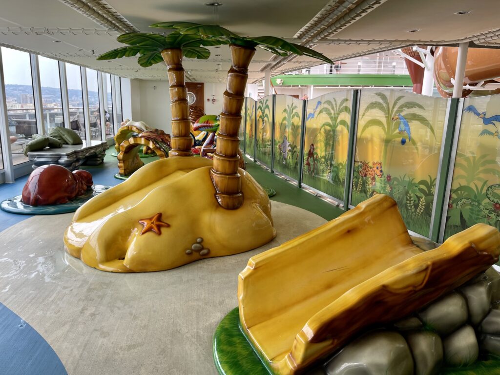 464CAB01-4D01-4C2D-9680-F3CF6BBA99EB