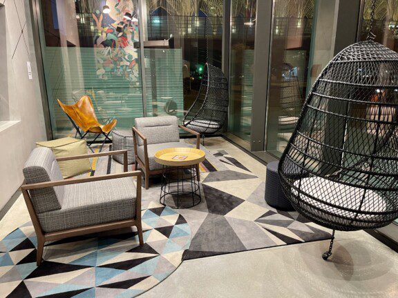 500BA354-4169-428E-8553-57CF4031C95E