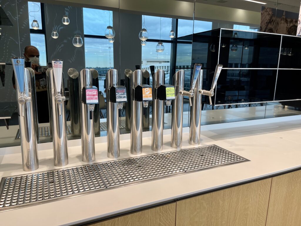 68F5987F-3DF0-4B70-AE7E-276F3186A7A5