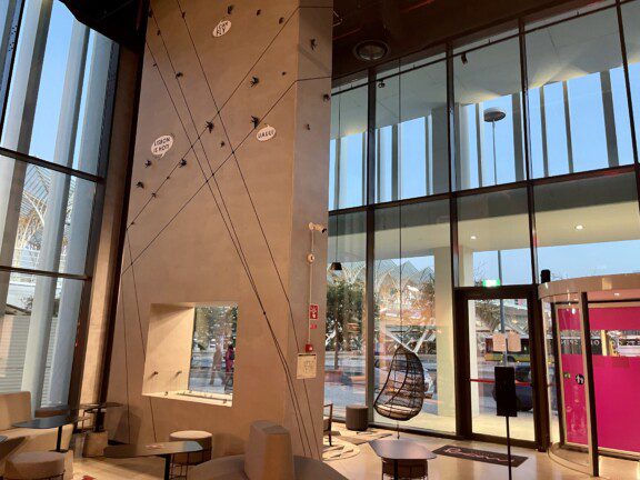 8CC1D0EE-7C76-42D0-949D-196E6D5C505D