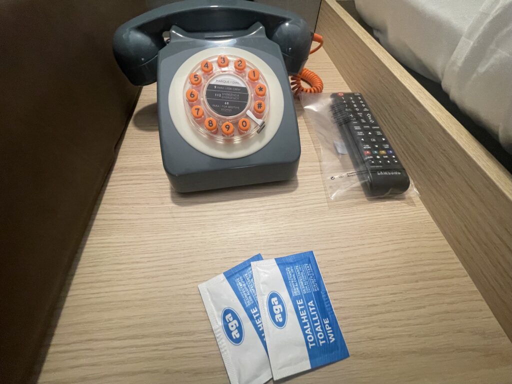 A7AD451F-7AD6-4B2B-9C58-8EBEB1F0A0BD