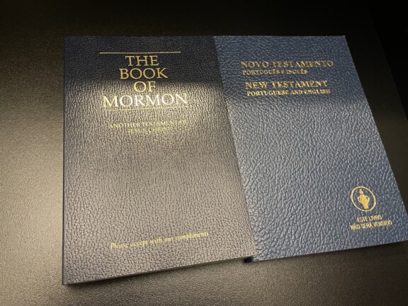 D459B999-6DDA-4D02-ABF2-D3D6818A91AA